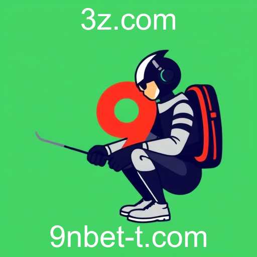 Comunidade Jogadores