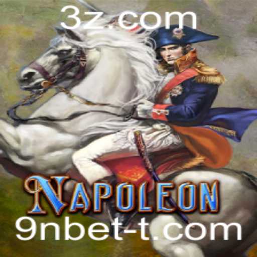 Explorando o Fascinante Jogo de Napoleon: Um Mergulho nas Regras e Estratégias