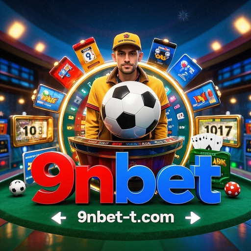 Jacares: O Fascinante Mundo dos Jogos de Palavras no 9nbet