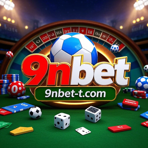 Explorando a Categoria de Jogos de Pagamento na 9nbet