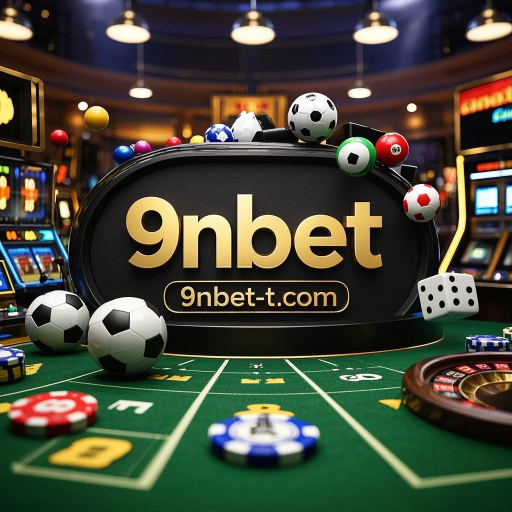 O Impacto das Promoções na Experiência de Jogo em Plataformas Online como o 9nbet
