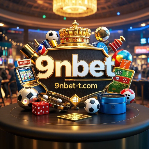 9nbet