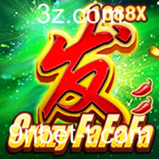 {栏目名称}