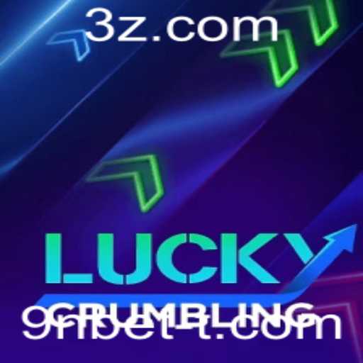{栏目名称}
