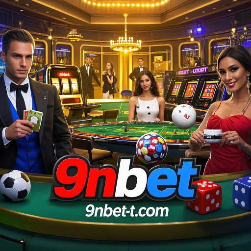 A Importância das Avaliações de Jogos no 9nbet